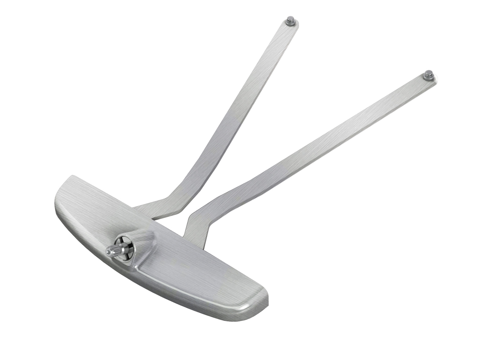 Euro Contour® image 5