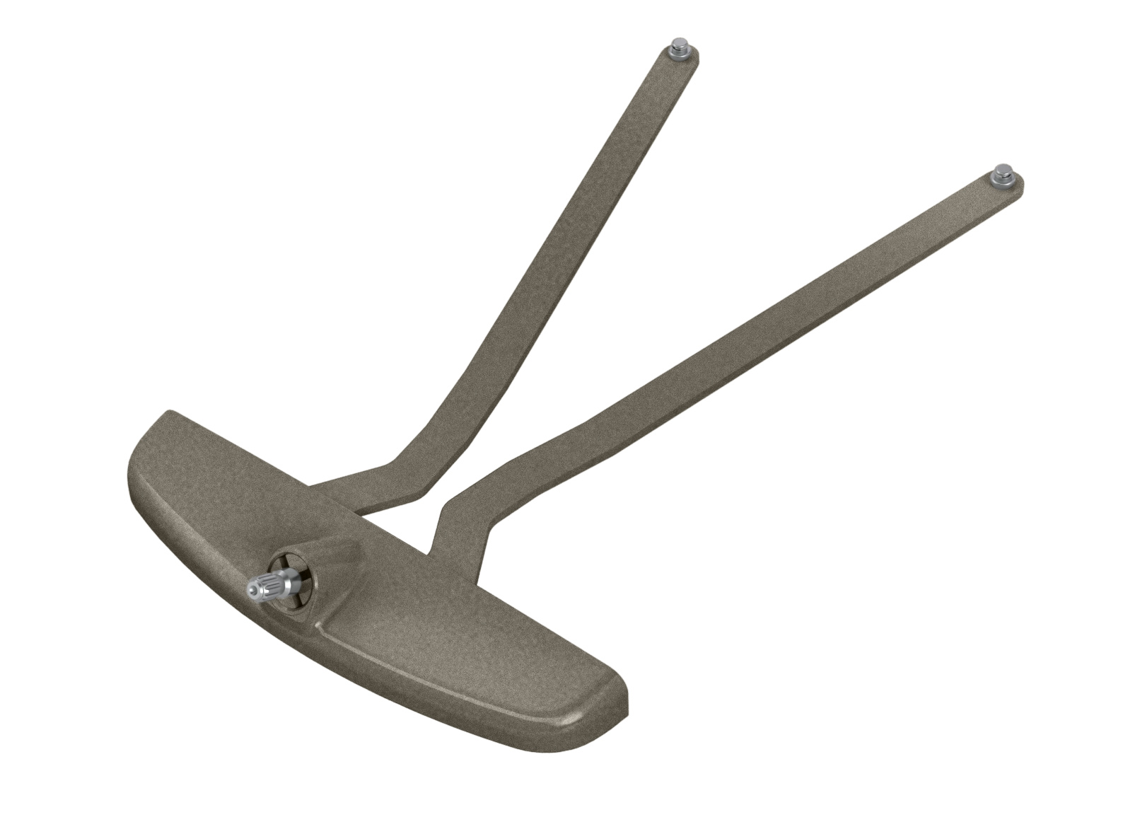 Euro Contour® image 3