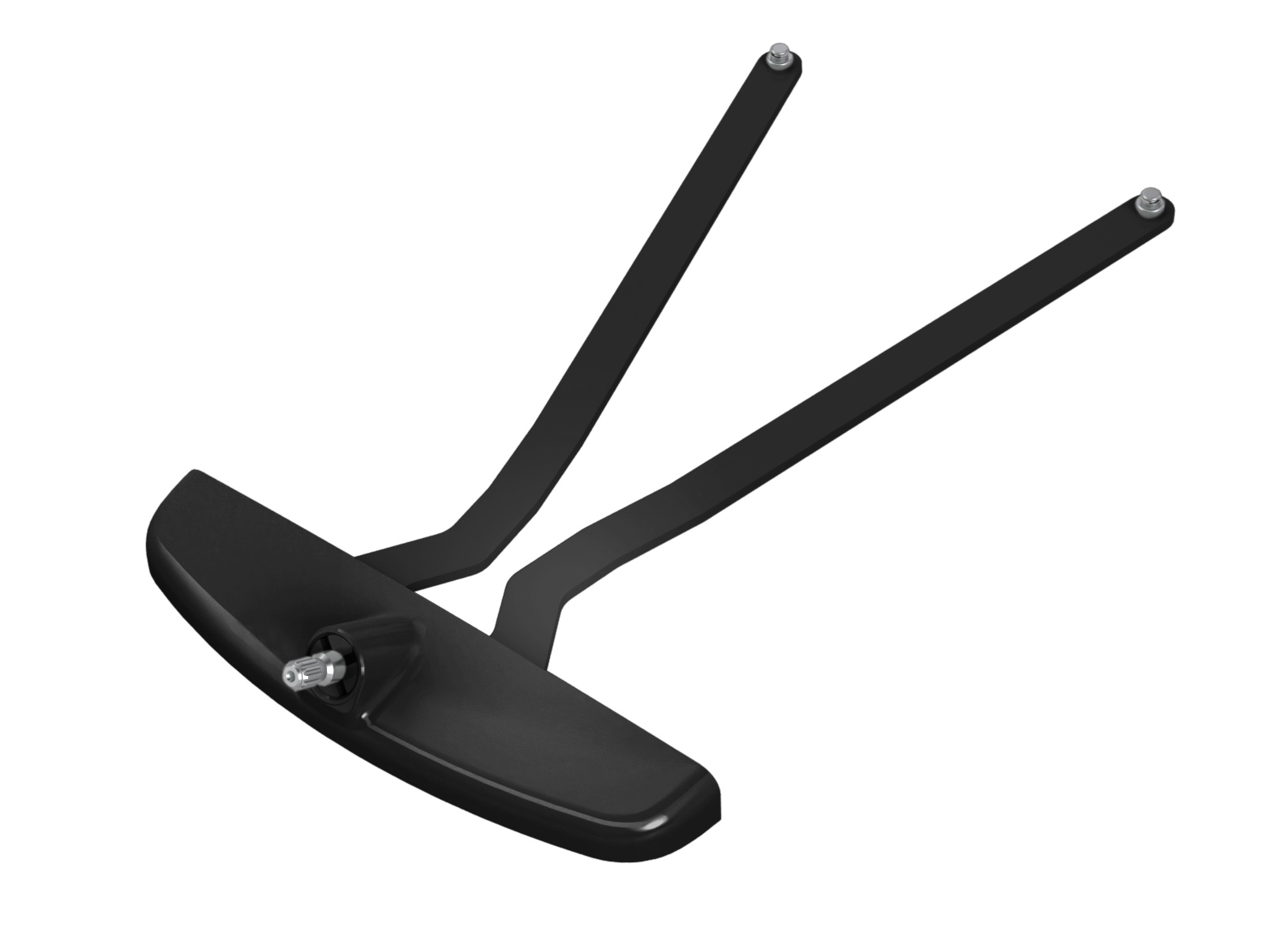 Euro Contour® image 1