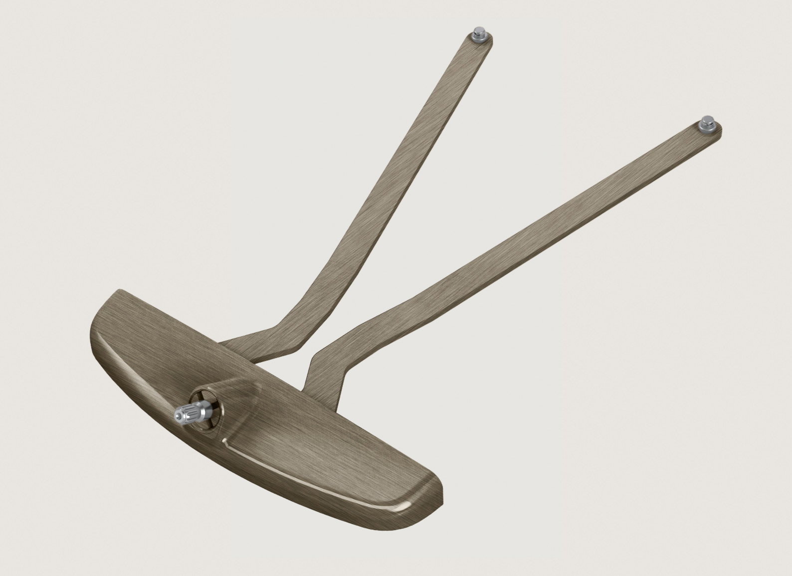 Euro Contour® image 7