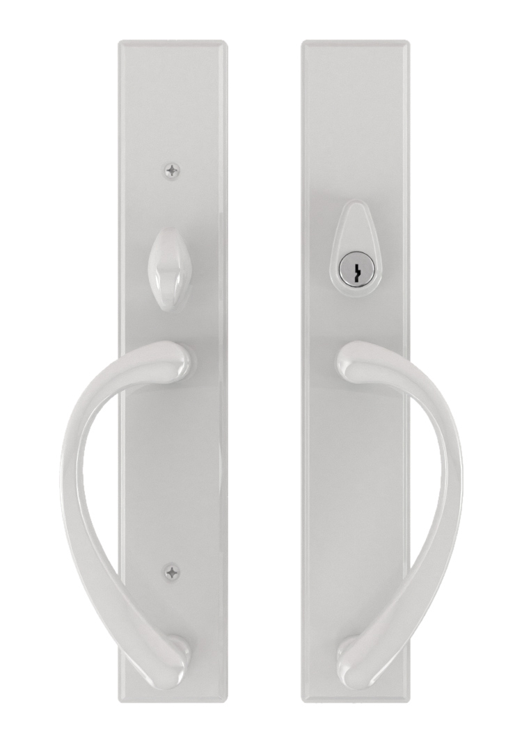 Expressions Wide 5215 image 3