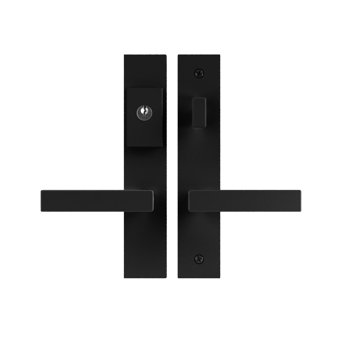 600 Series Regency image 1