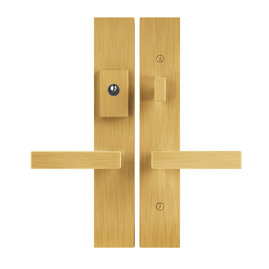 600 Series Regency image 2