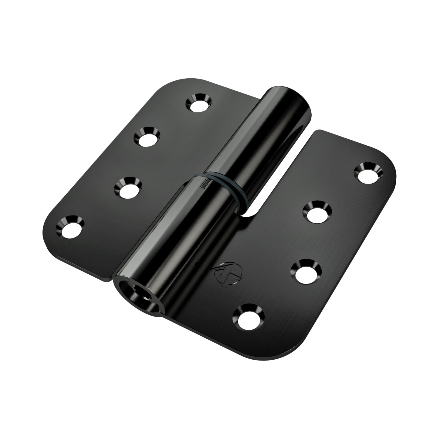 V500 Adjustable Hinge image 1