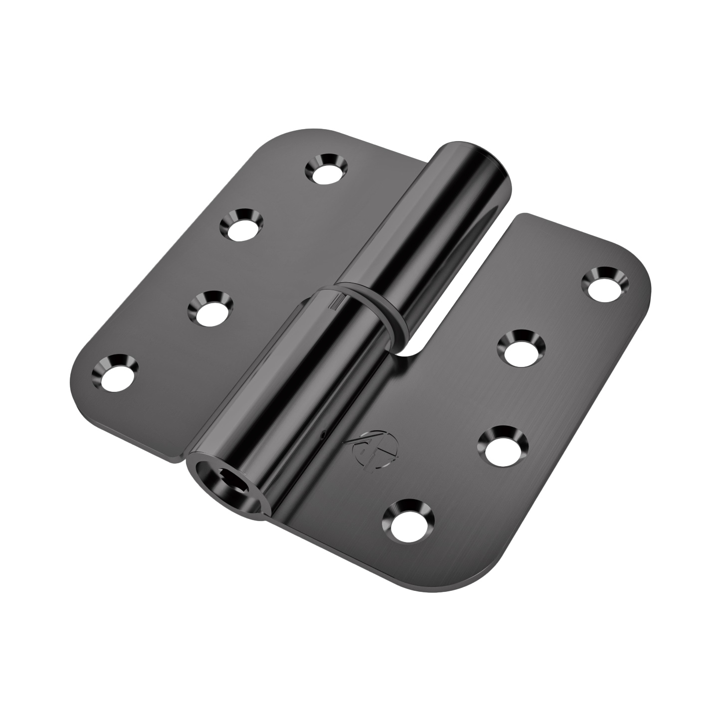 V500 Adjustable Hinge image 4