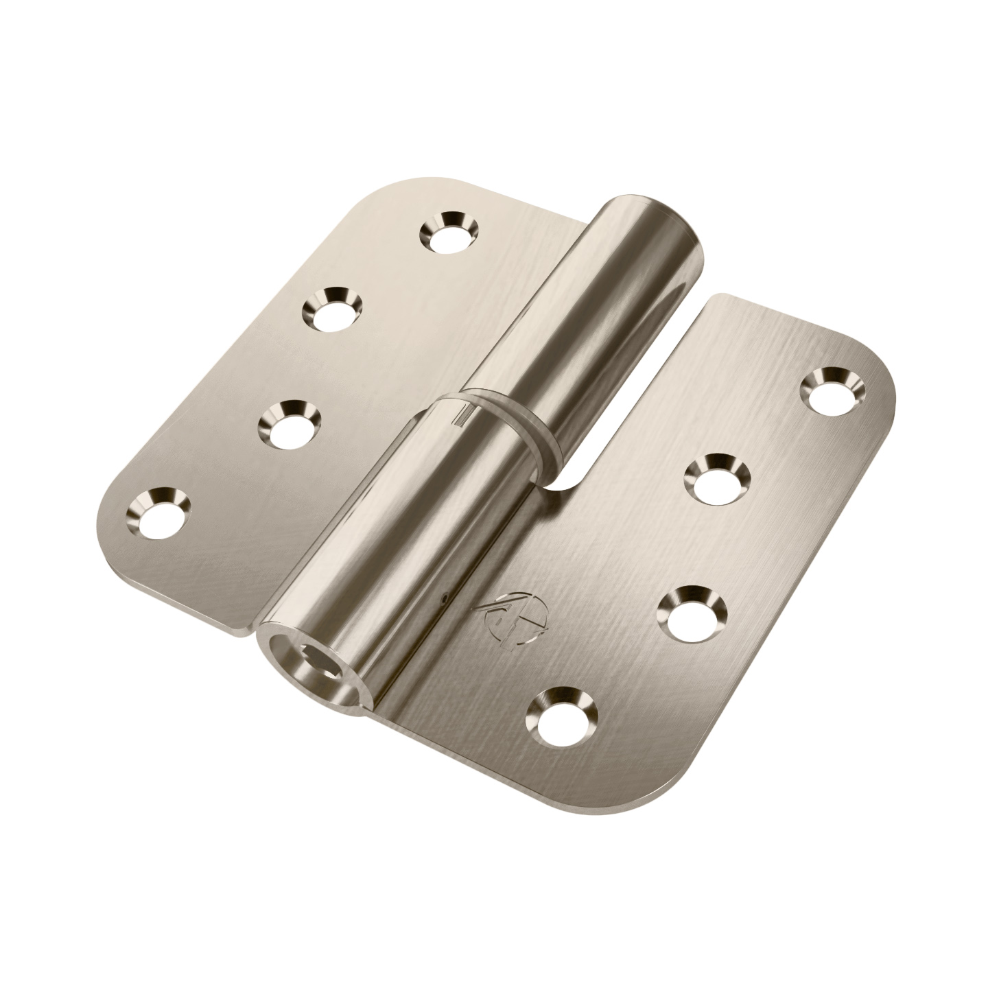 V500 Adjustable Hinge image 5