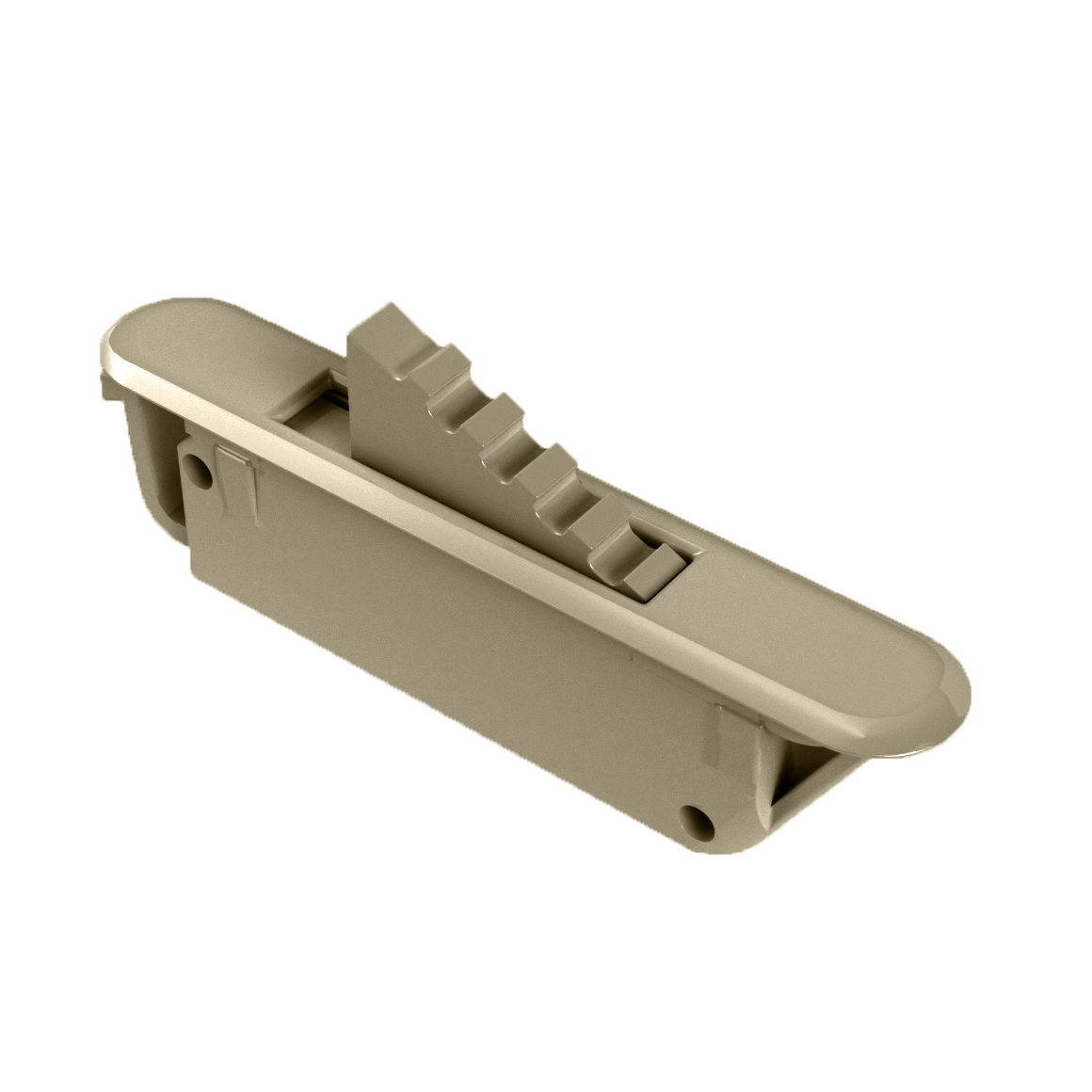 920 Series Dura Stop Pro image 1