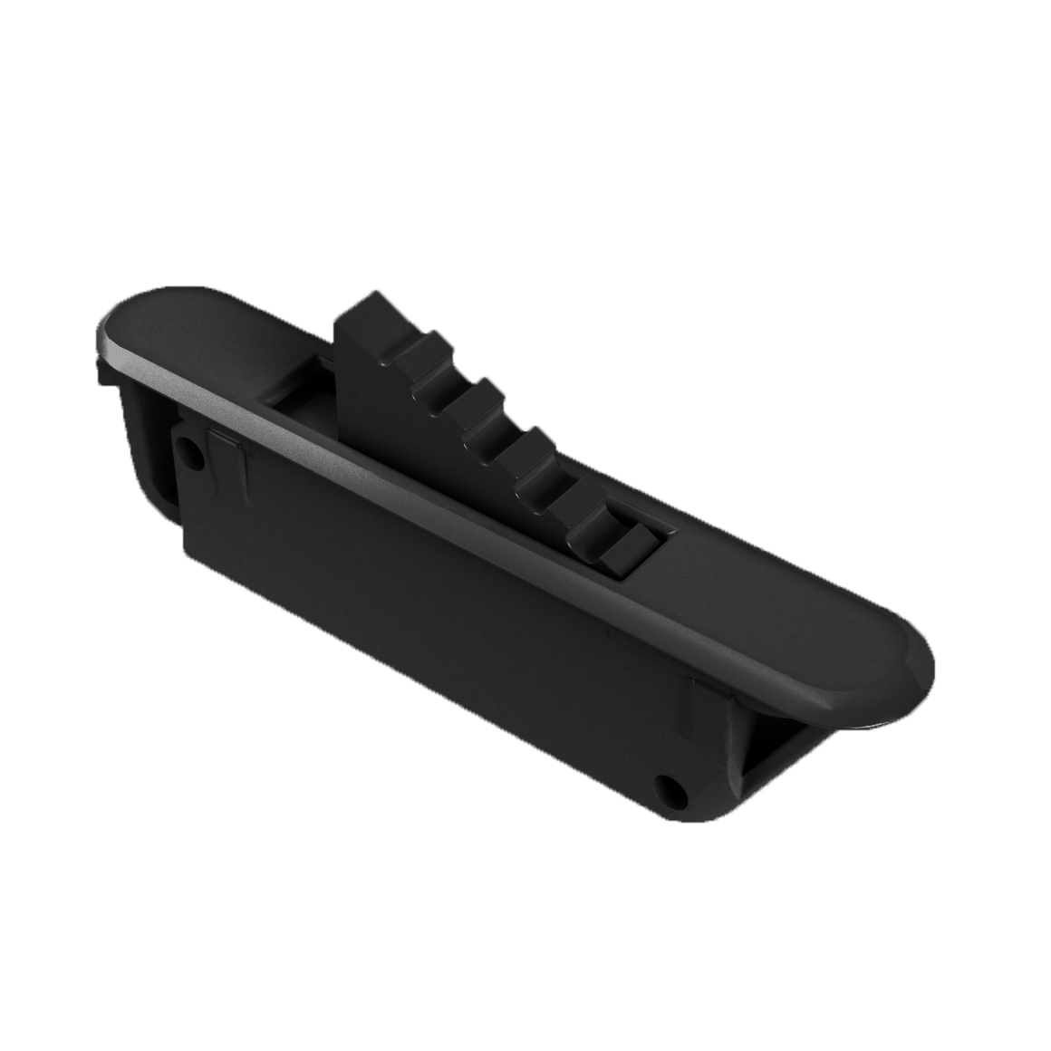 920 Series Dura Stop Pro image 3