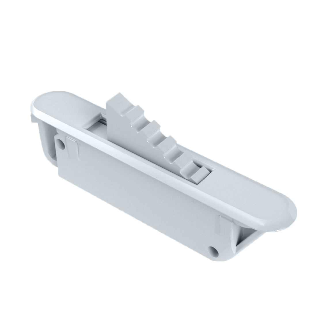 920 Series Dura Stop Pro image 4