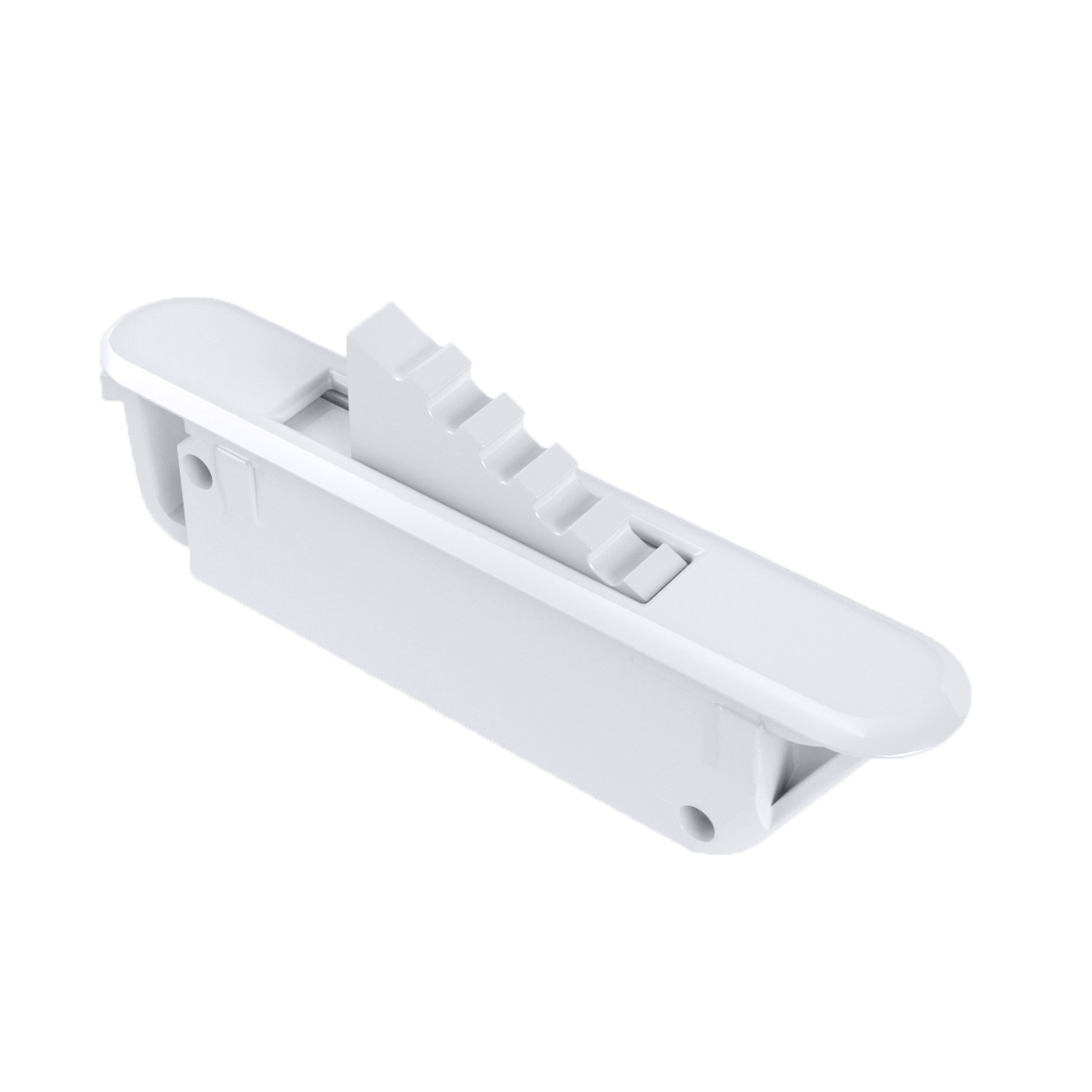 920 Series Dura Stop Pro image 8