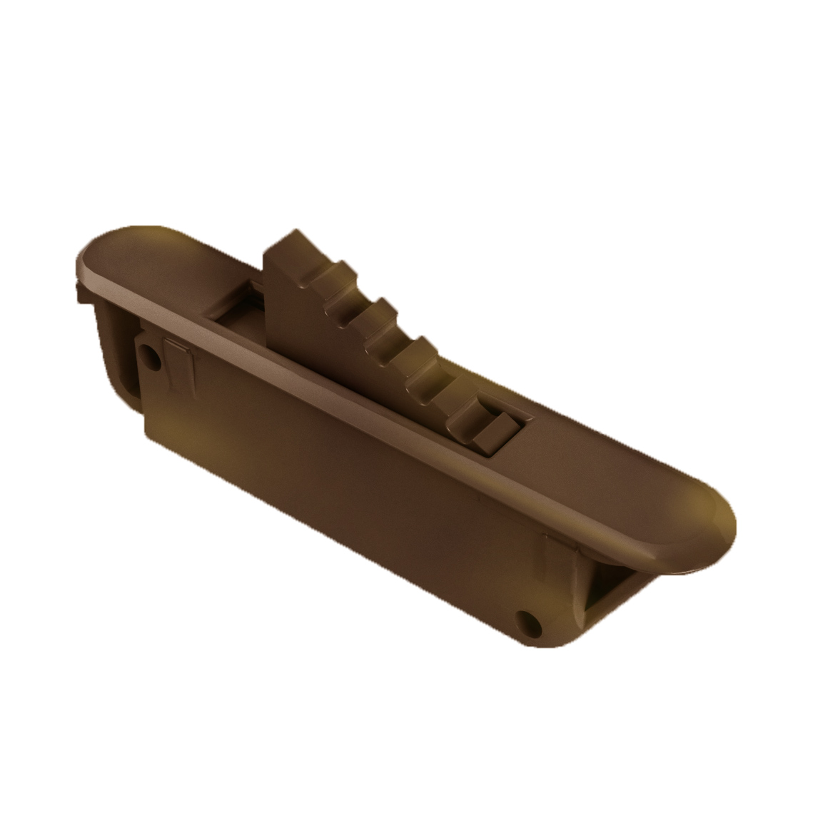 920 Series Dura Stop Pro image 10