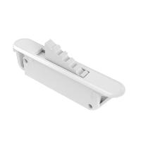 Euro White