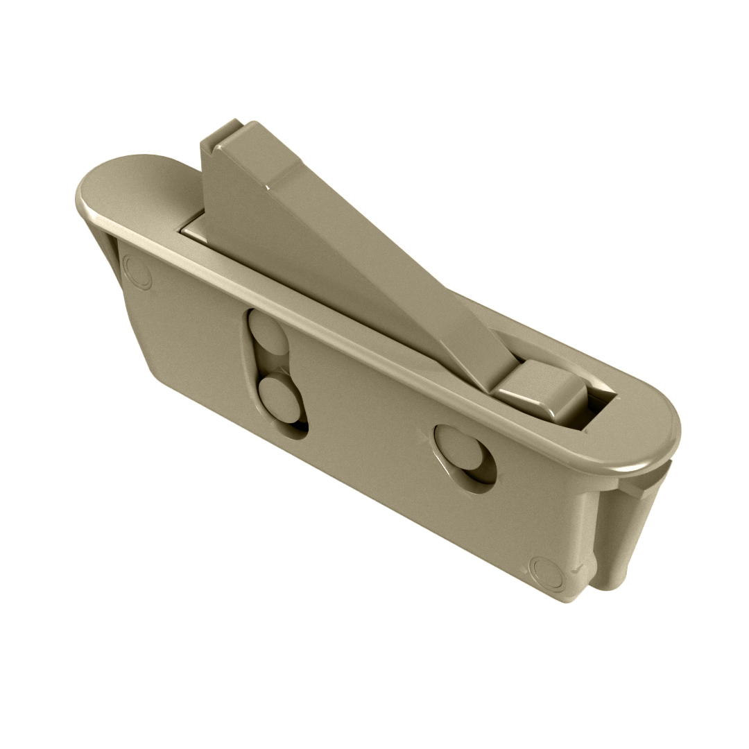 Deluxe Flip image 1