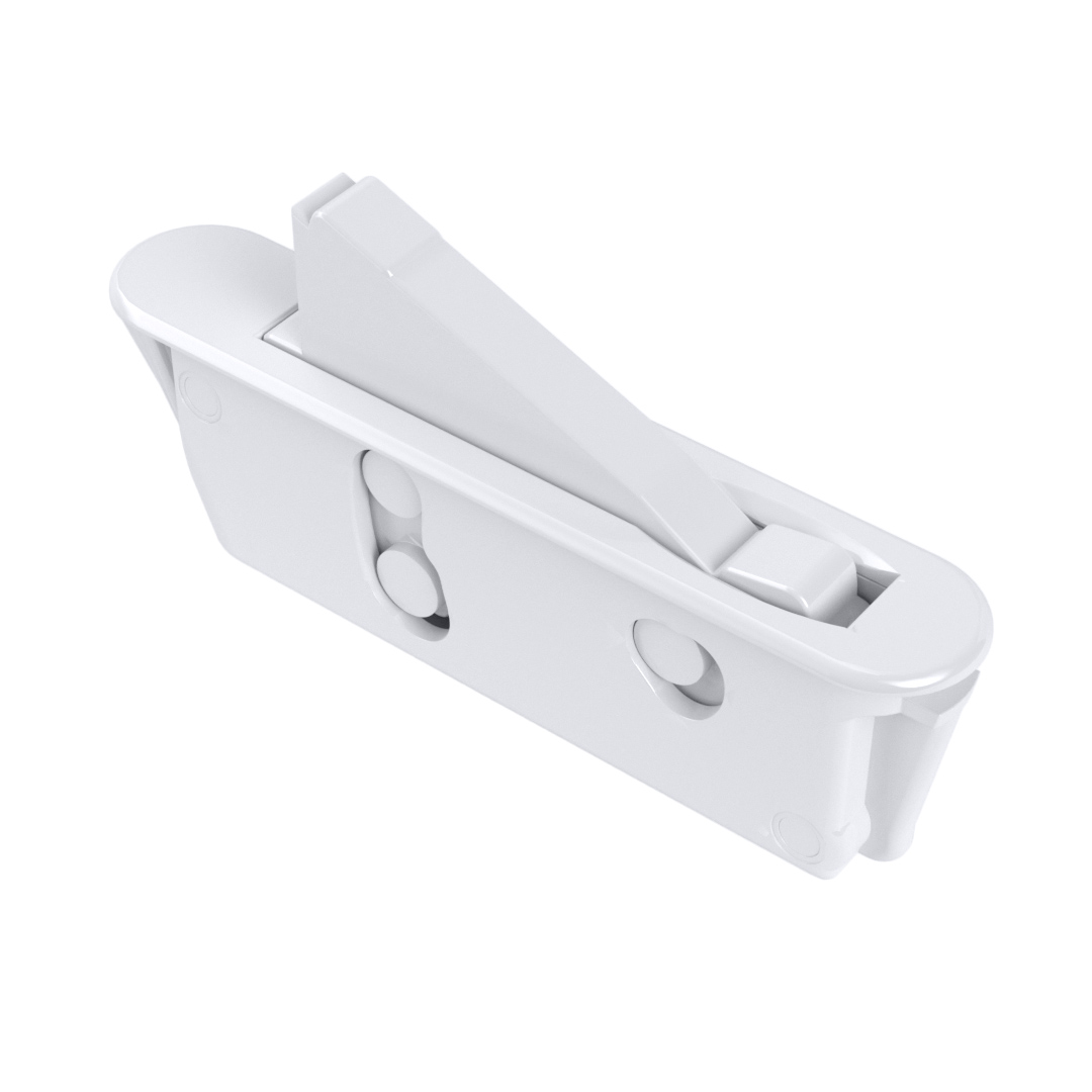 Deluxe Flip image 8