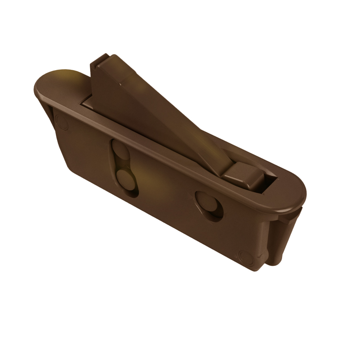 Deluxe Flip image 10