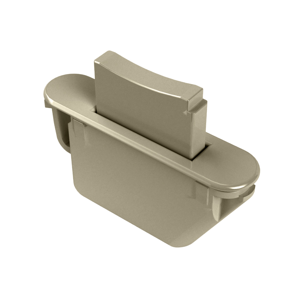 Premium Push Button image 2