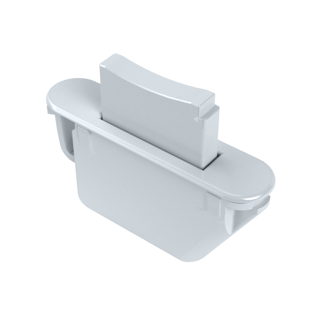 Premium Push Button image 4