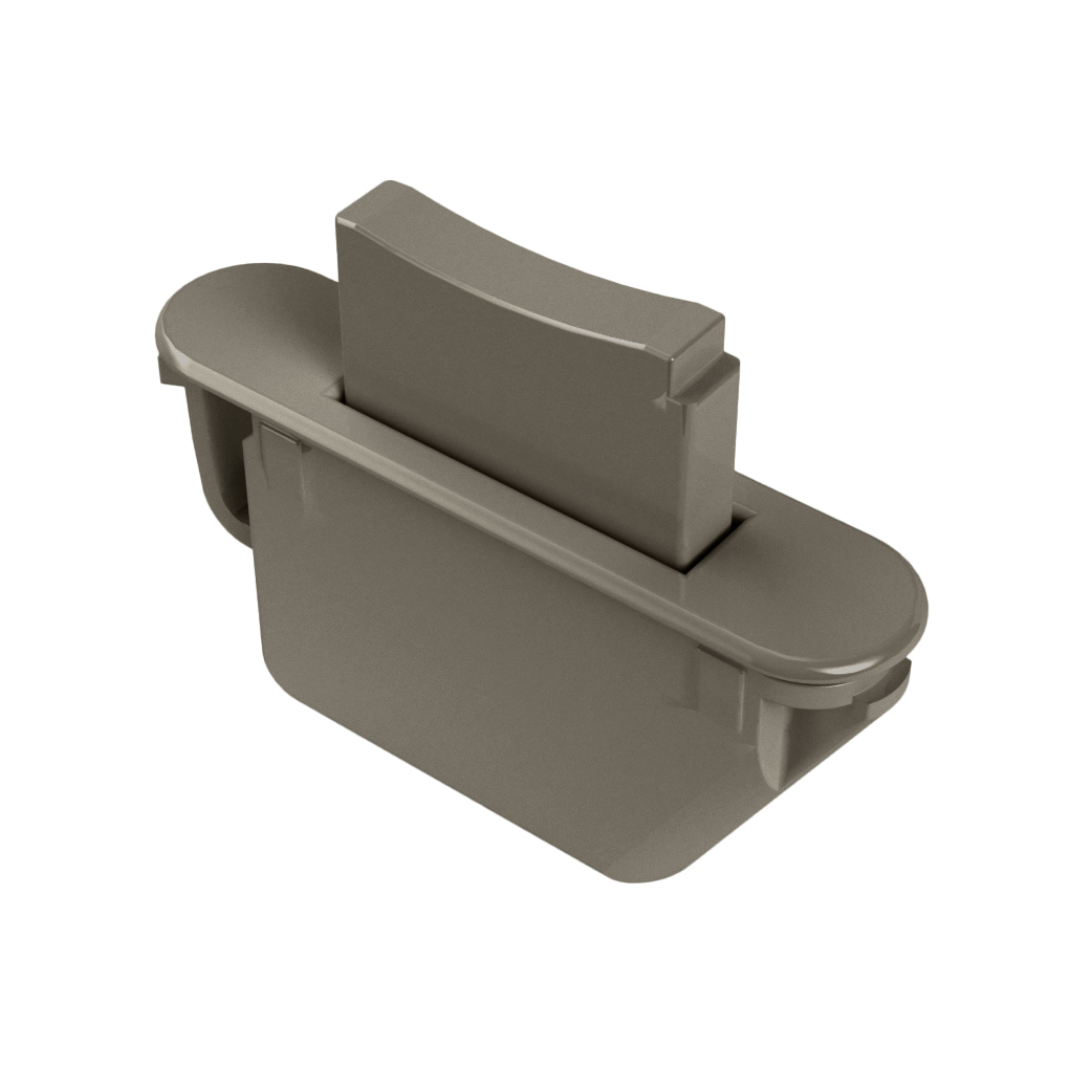 Premium Push Button image 6