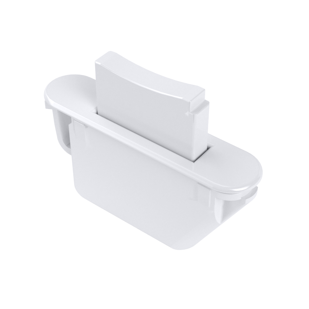 Premium Push Button image 8