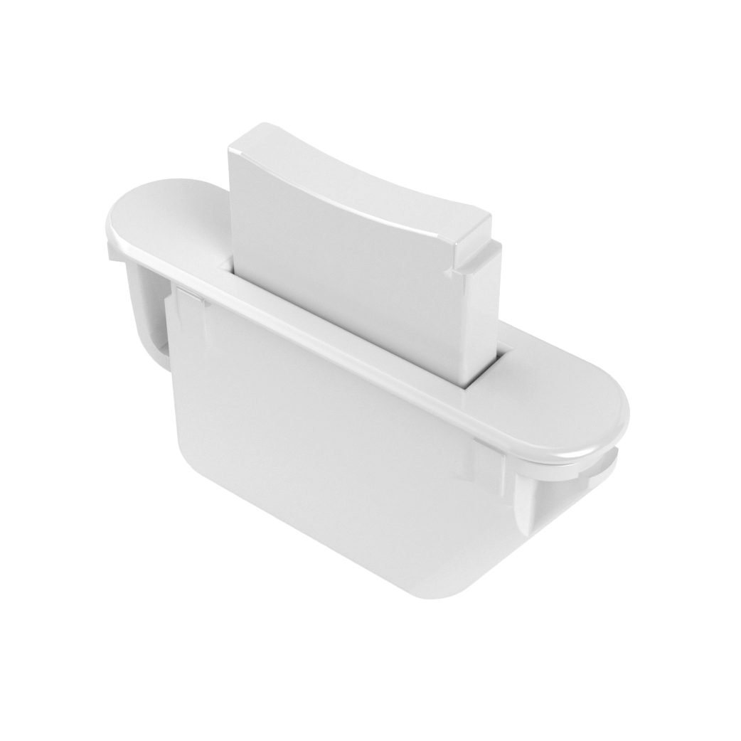 Premium Push Button image 9