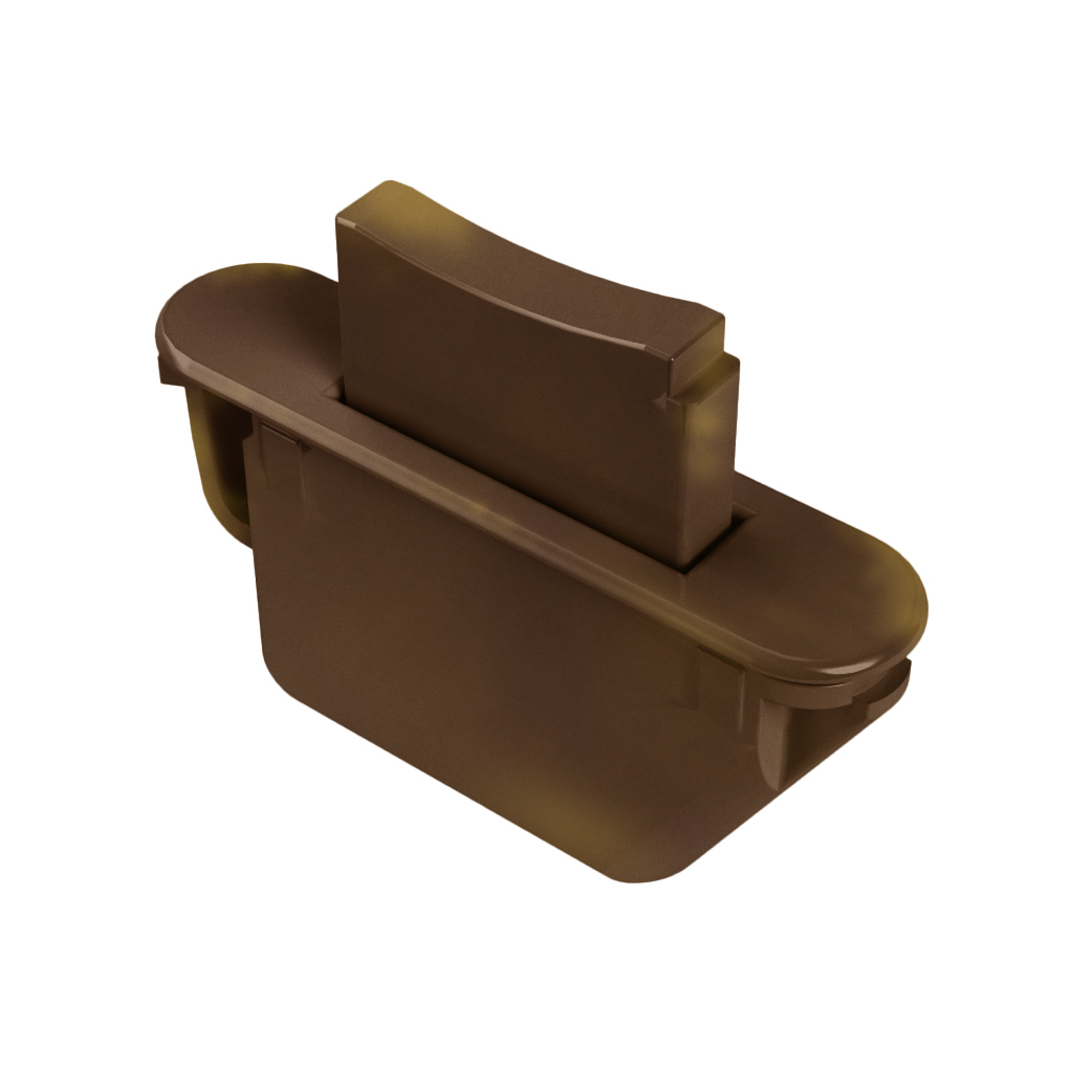 Premium Push Button image 10