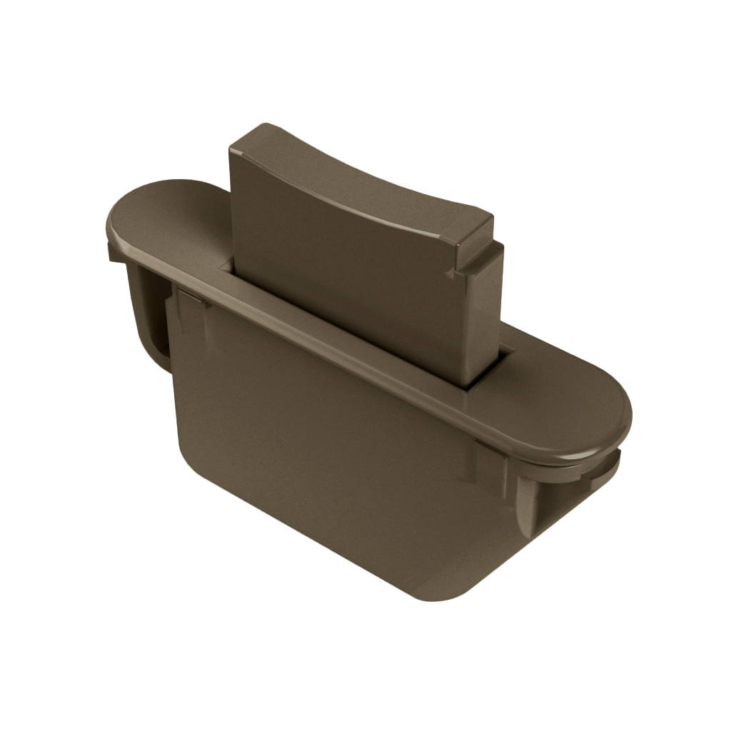 Premium Push Button image 11