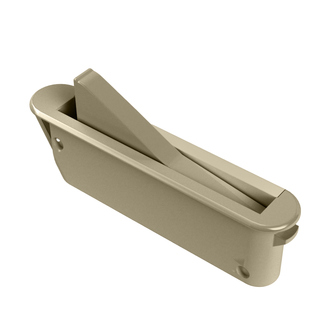 Single Action WOCD image 1