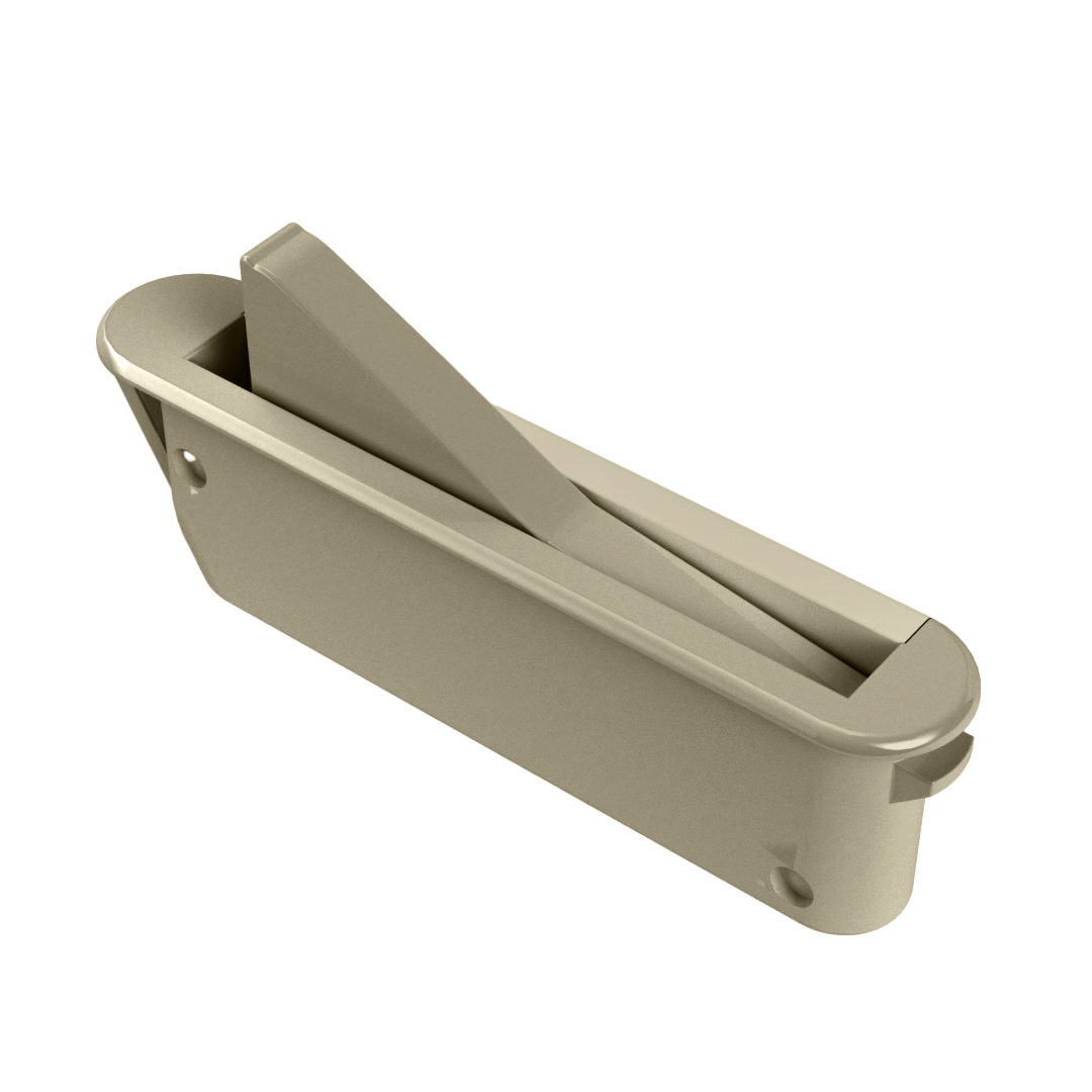 Single Action WOCD image 2