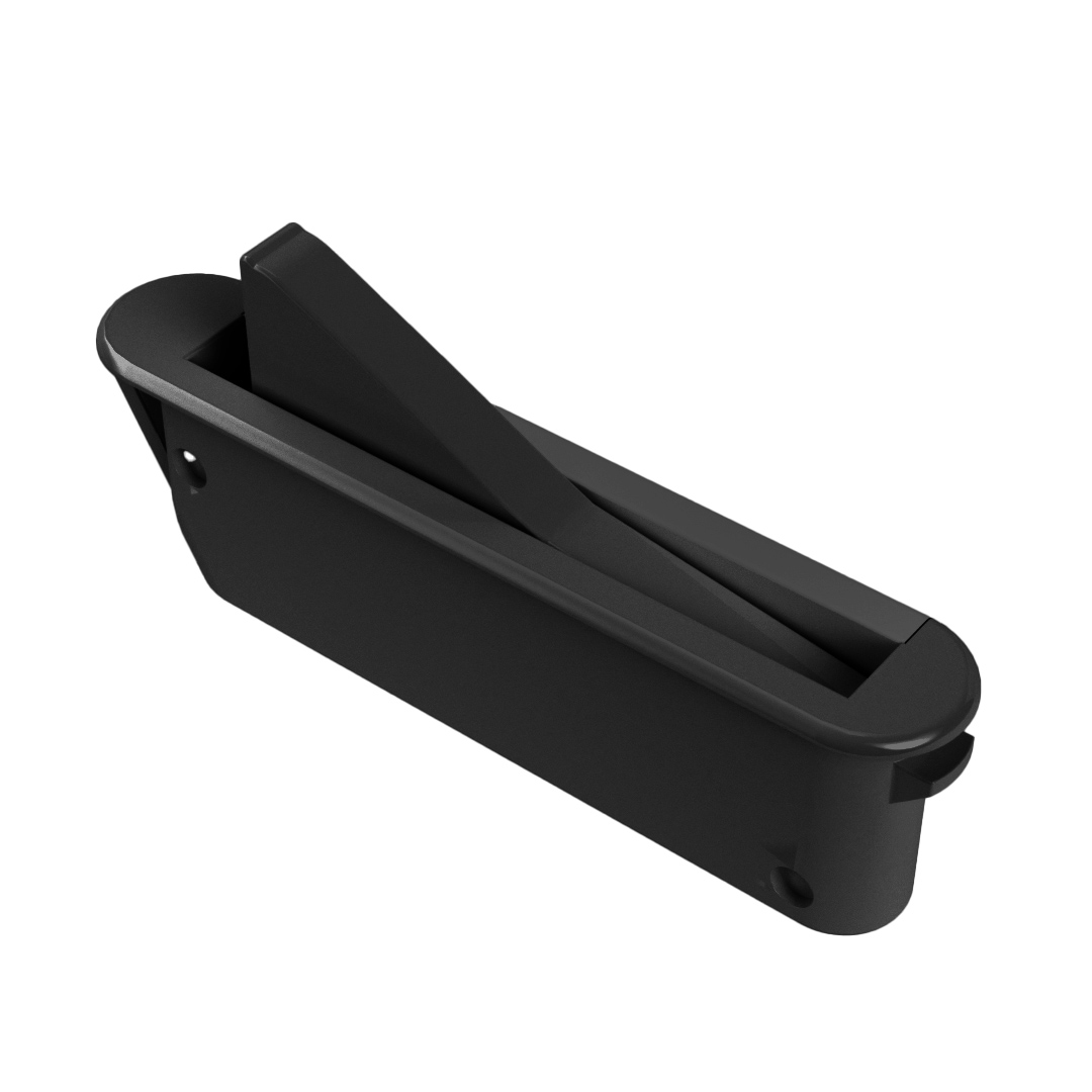 Single Action WOCD image 3