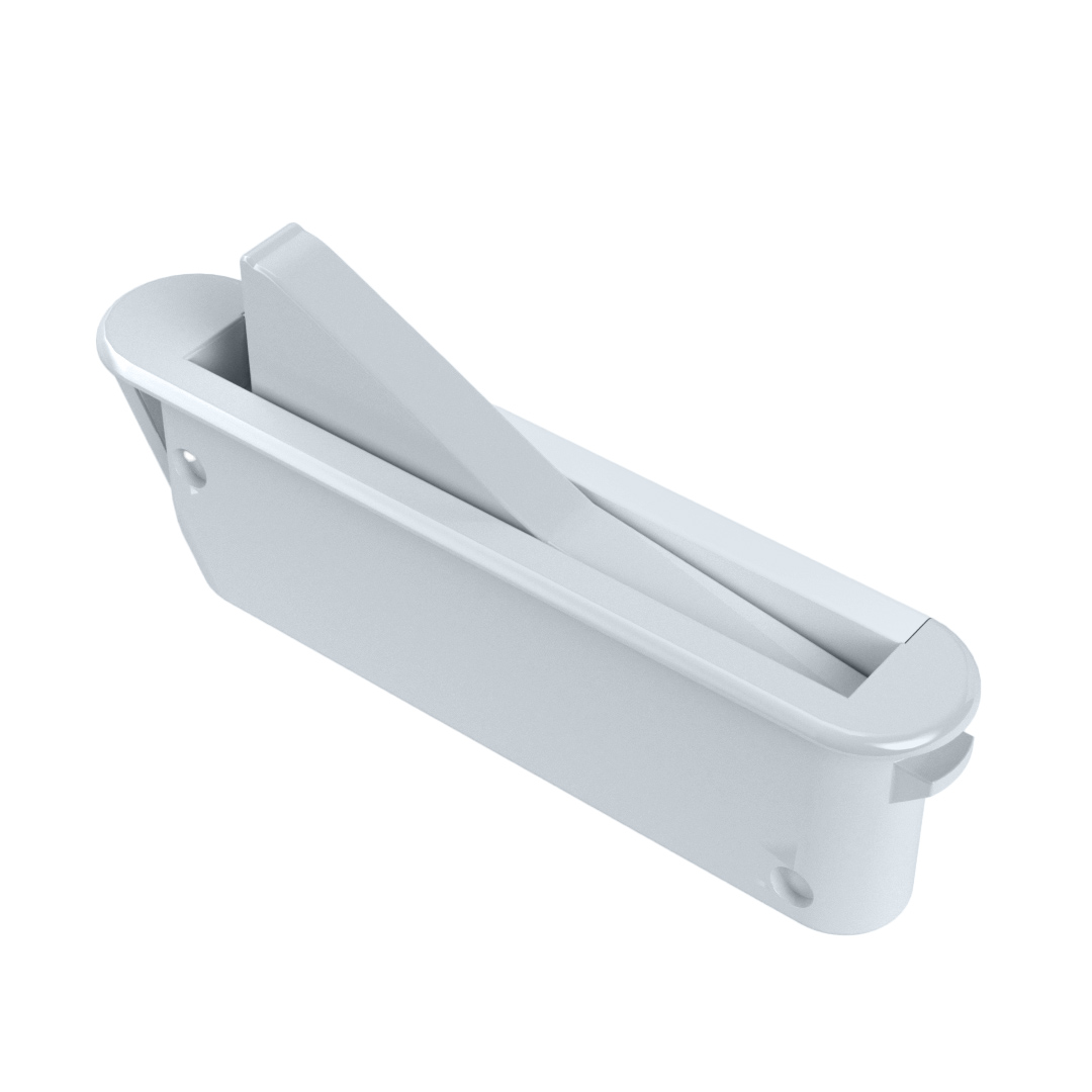 Single Action WOCD image 4