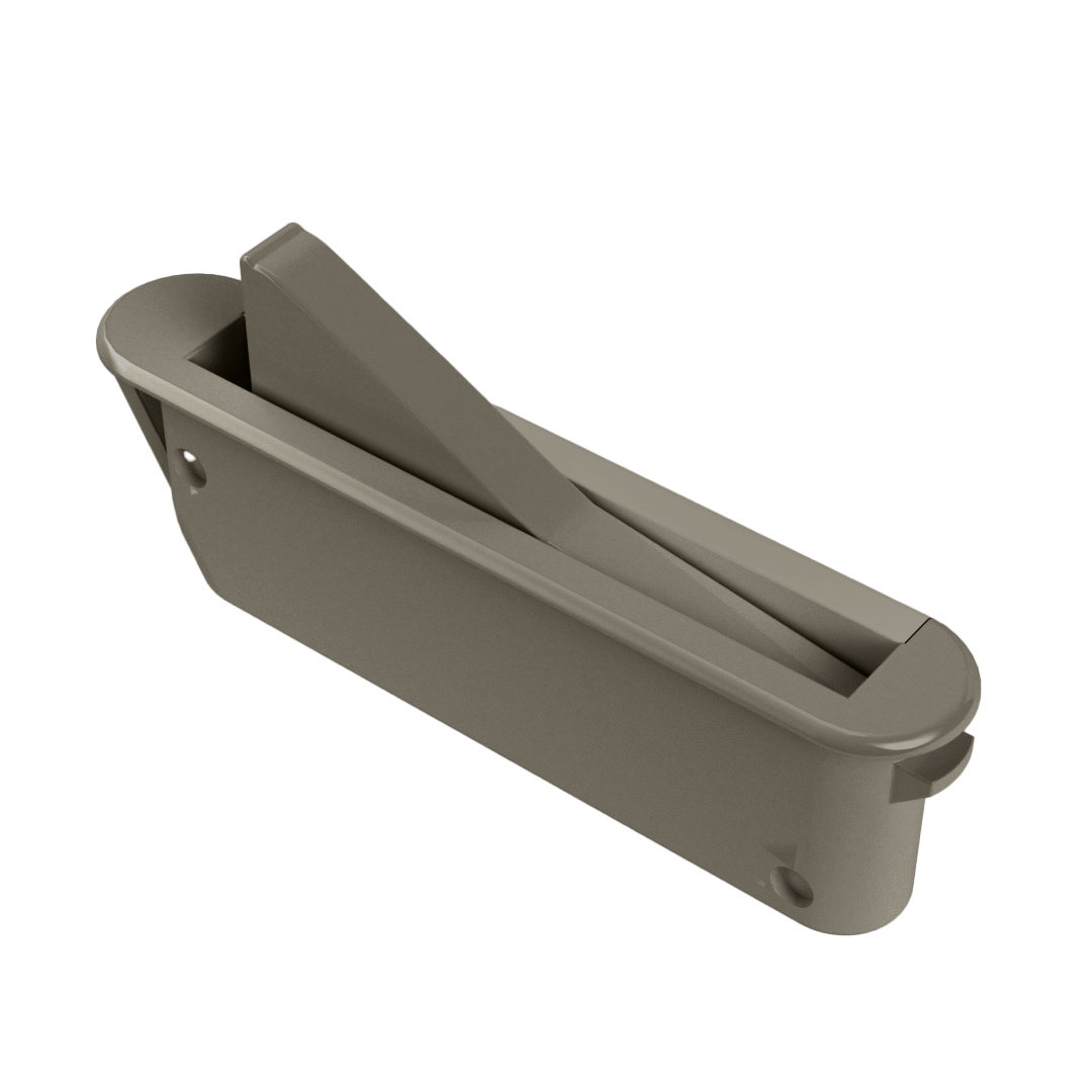 Single Action WOCD image 6