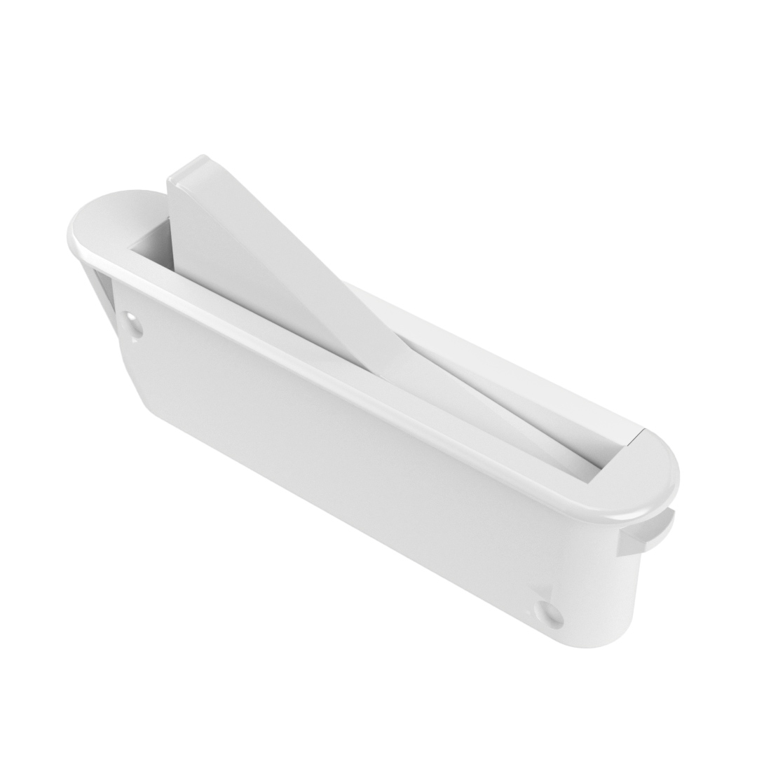 Single Action WOCD image 9