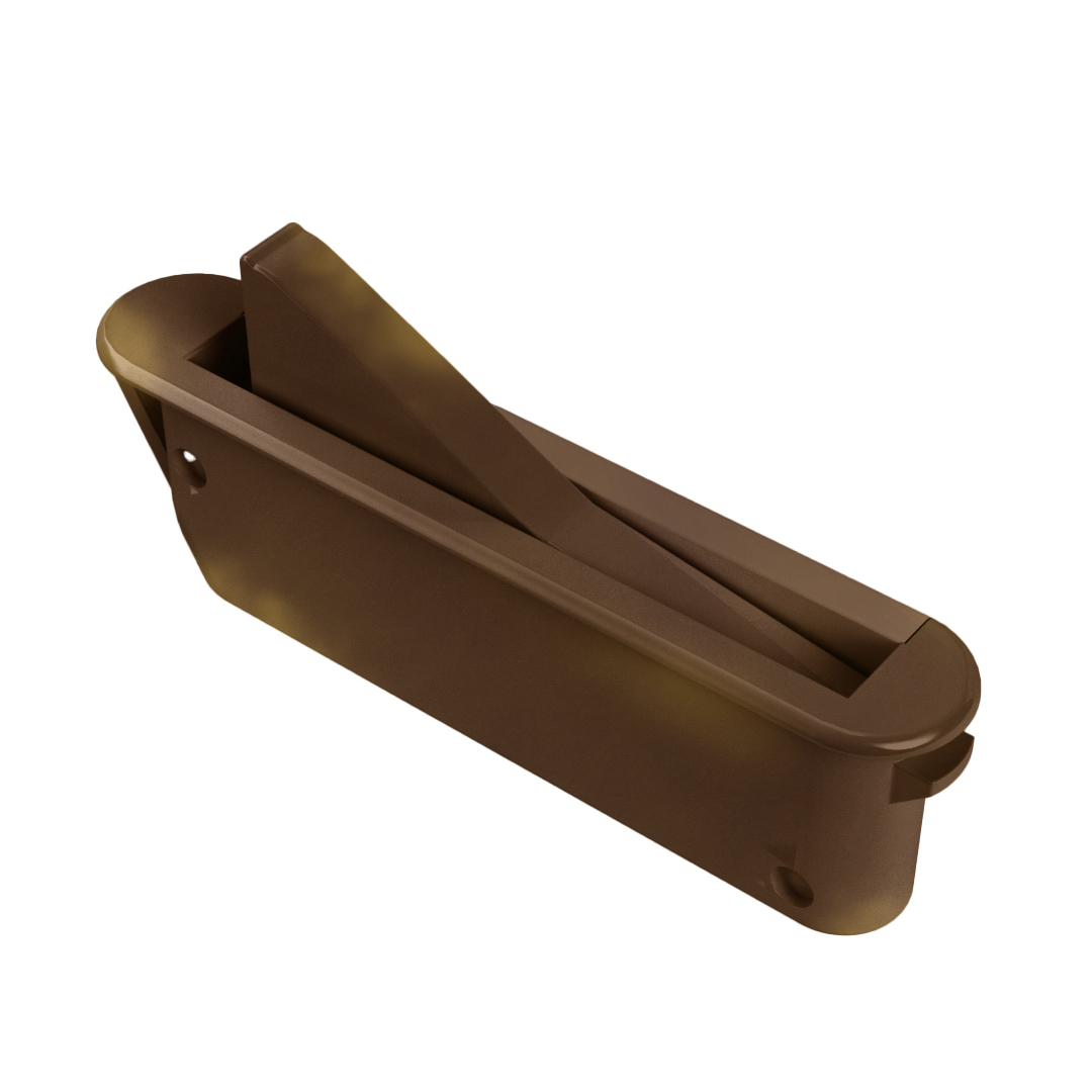 Single Action WOCD image 10