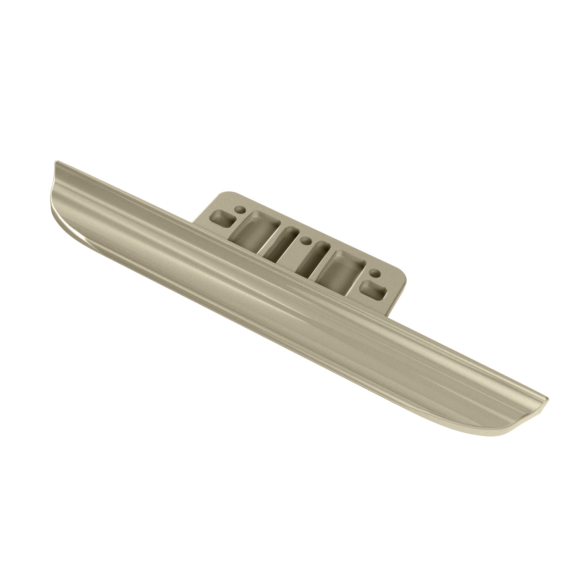 Deluxe Lift Handles image 2