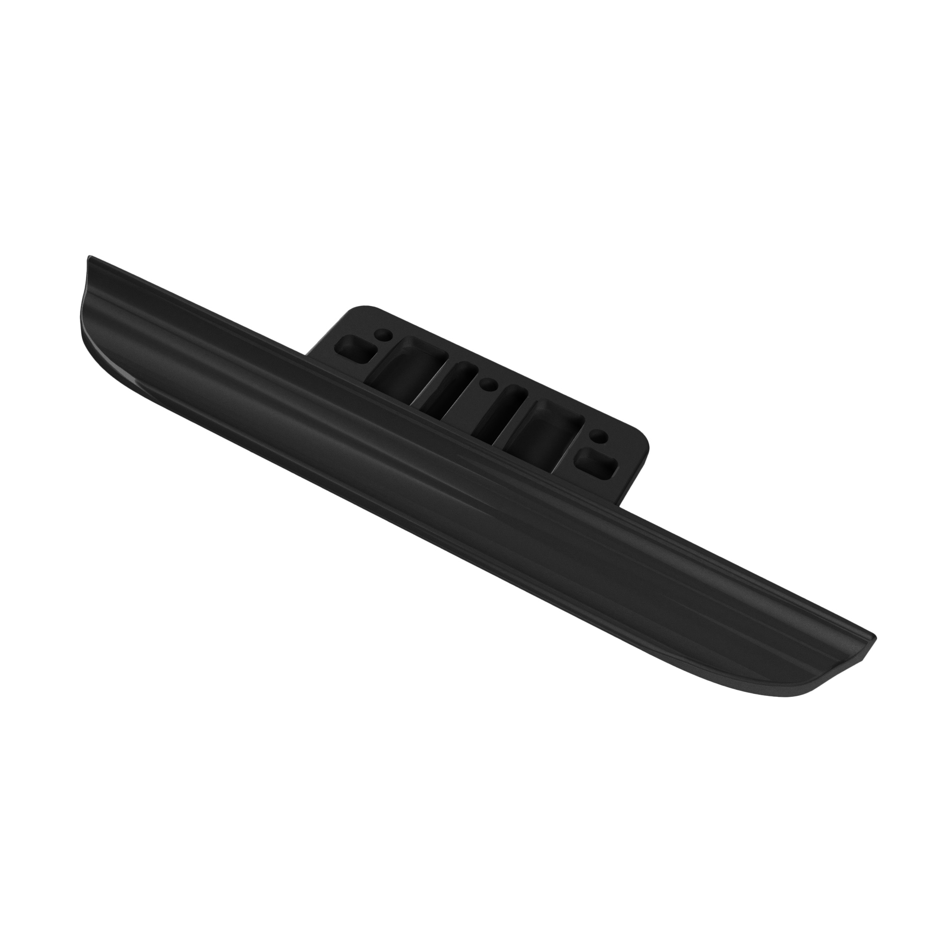 Deluxe Lift Handles image 3