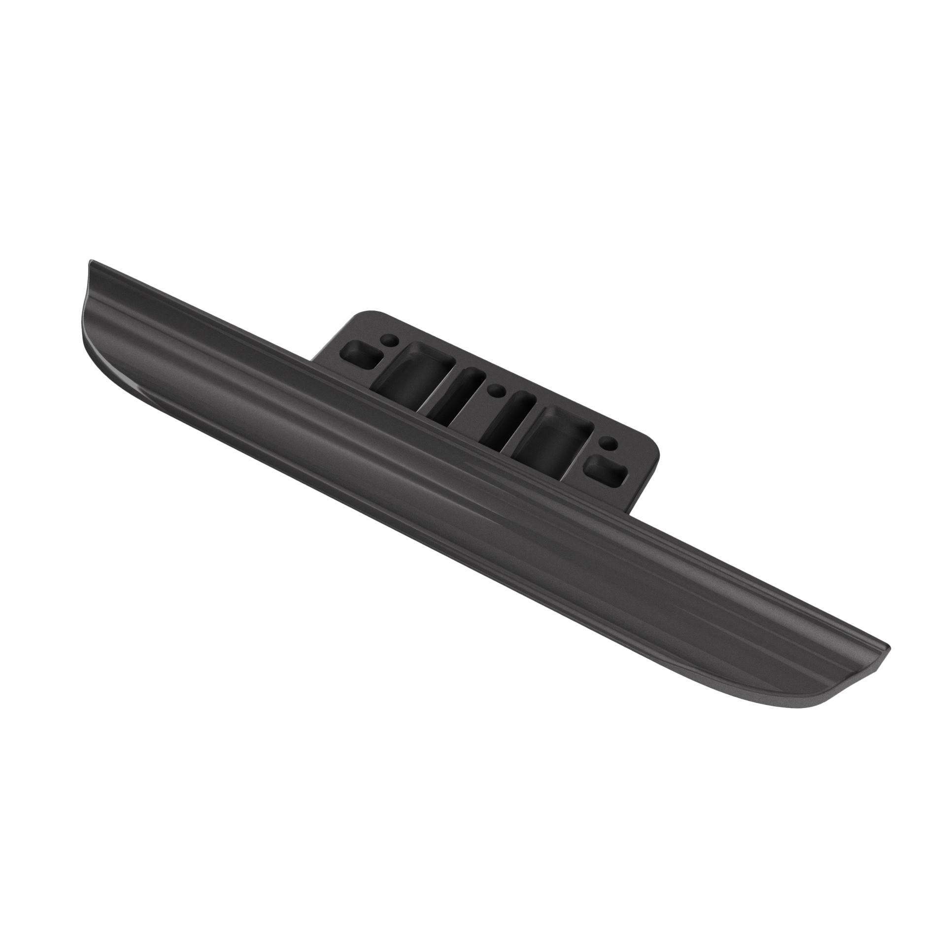 Deluxe Lift Handles image 5
