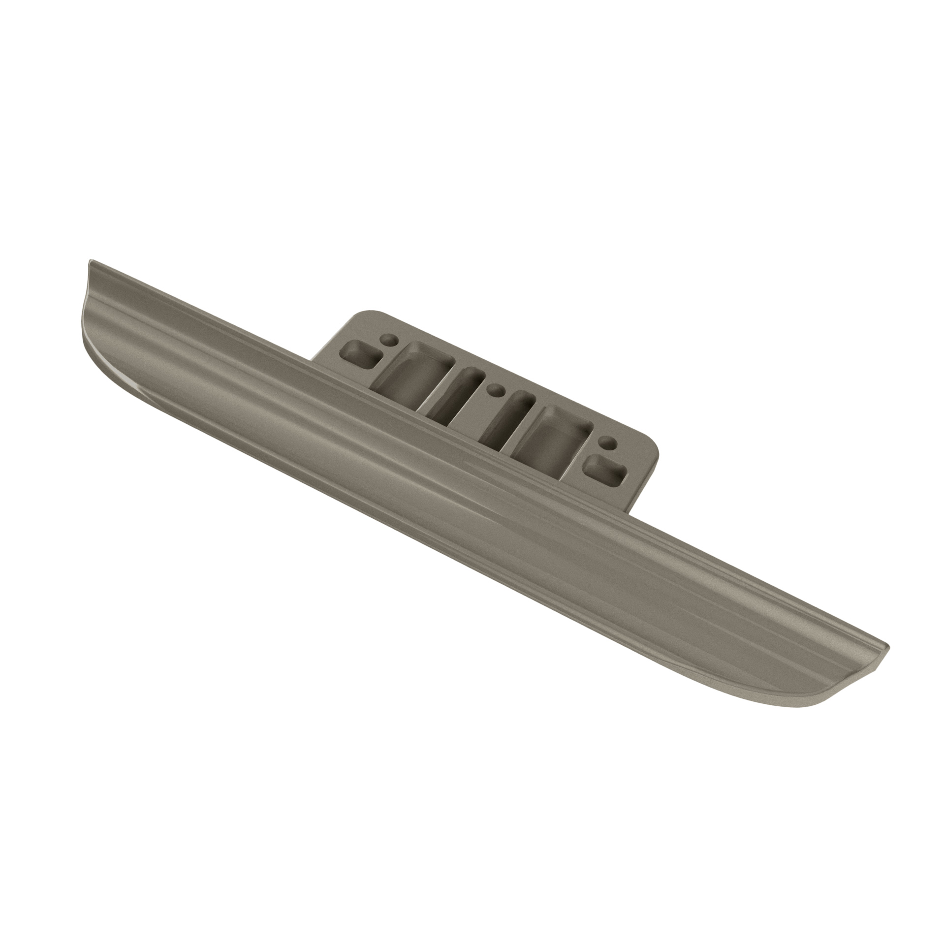 Deluxe Lift Handles image 7