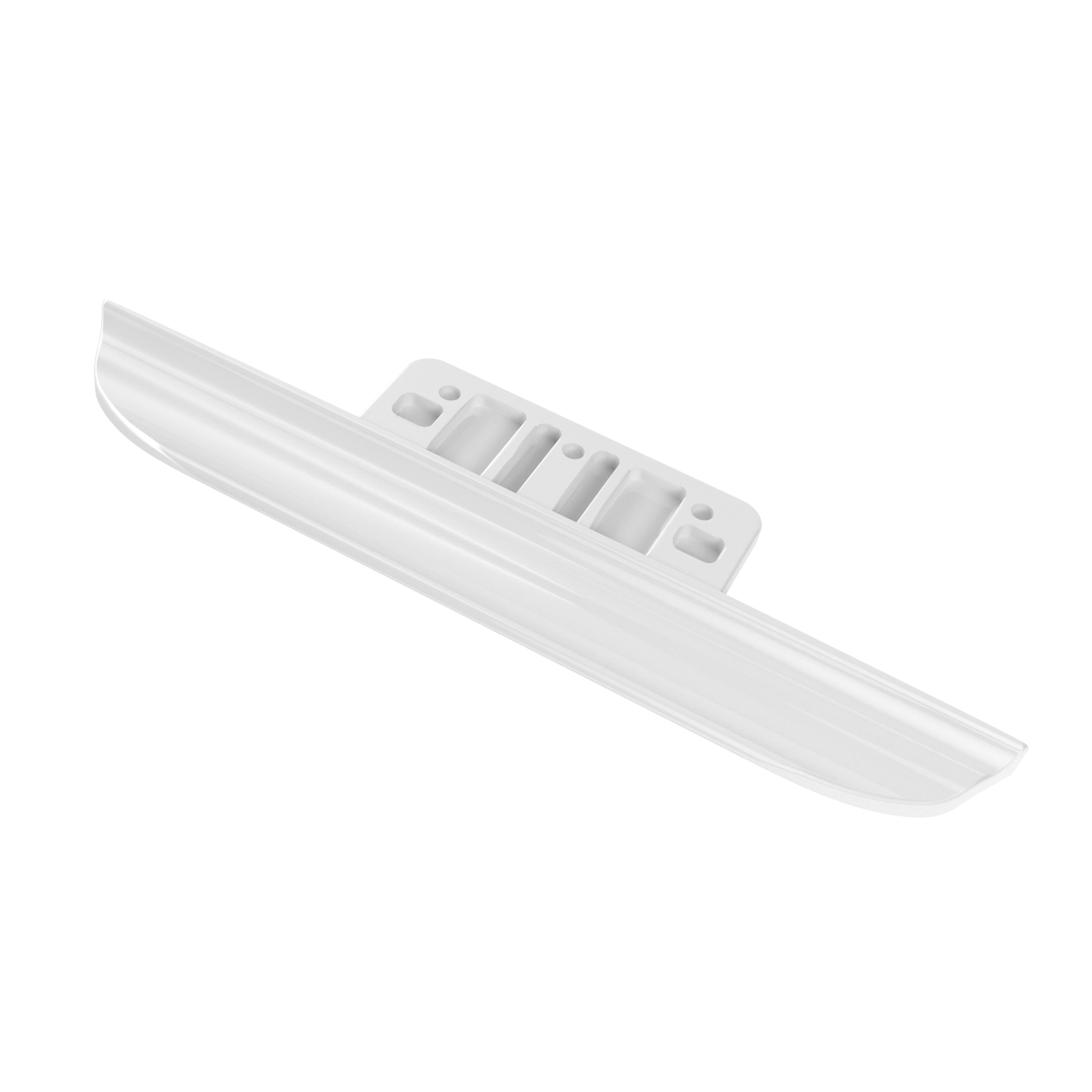 Deluxe Lift Handles image 9