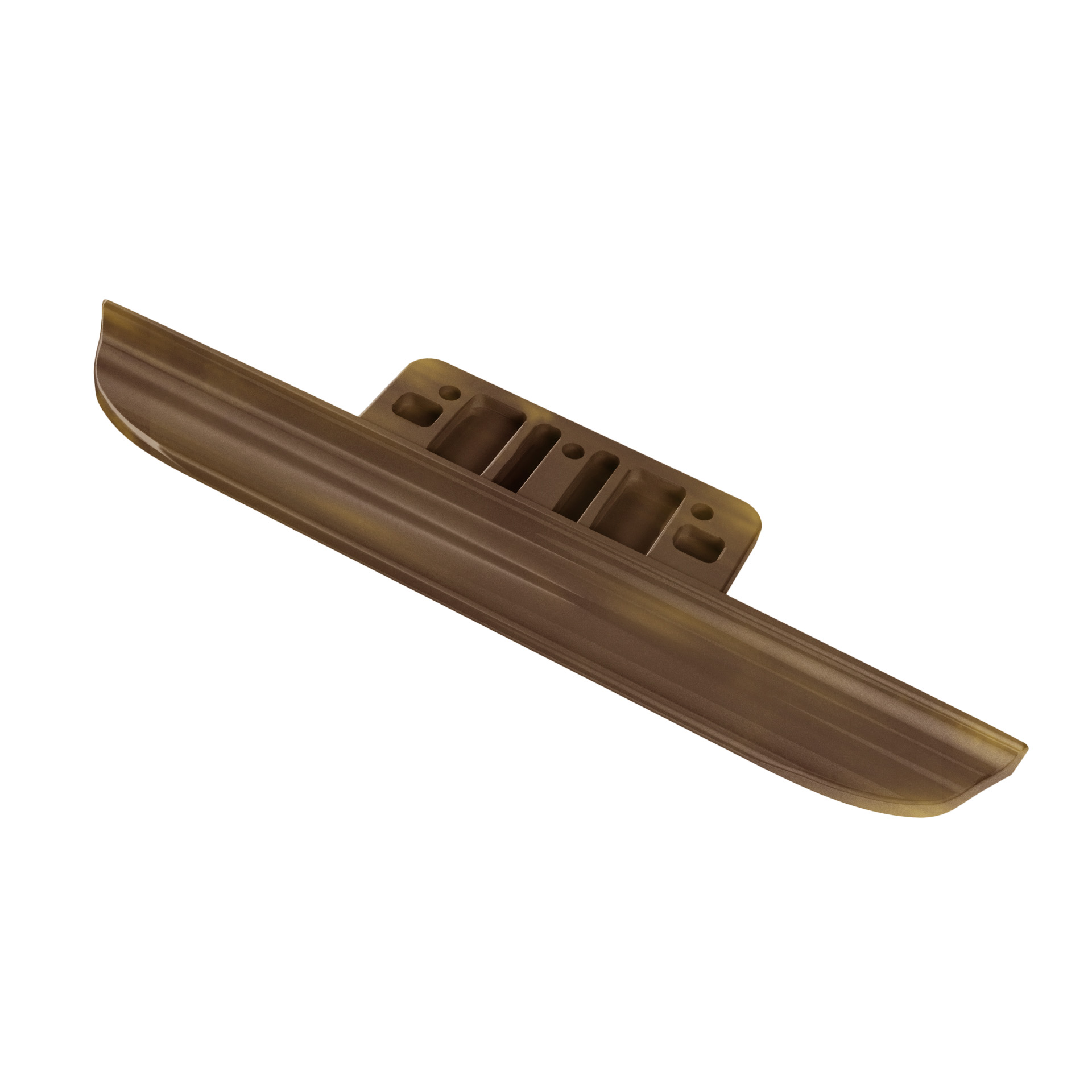 Deluxe Lift Handles image 10