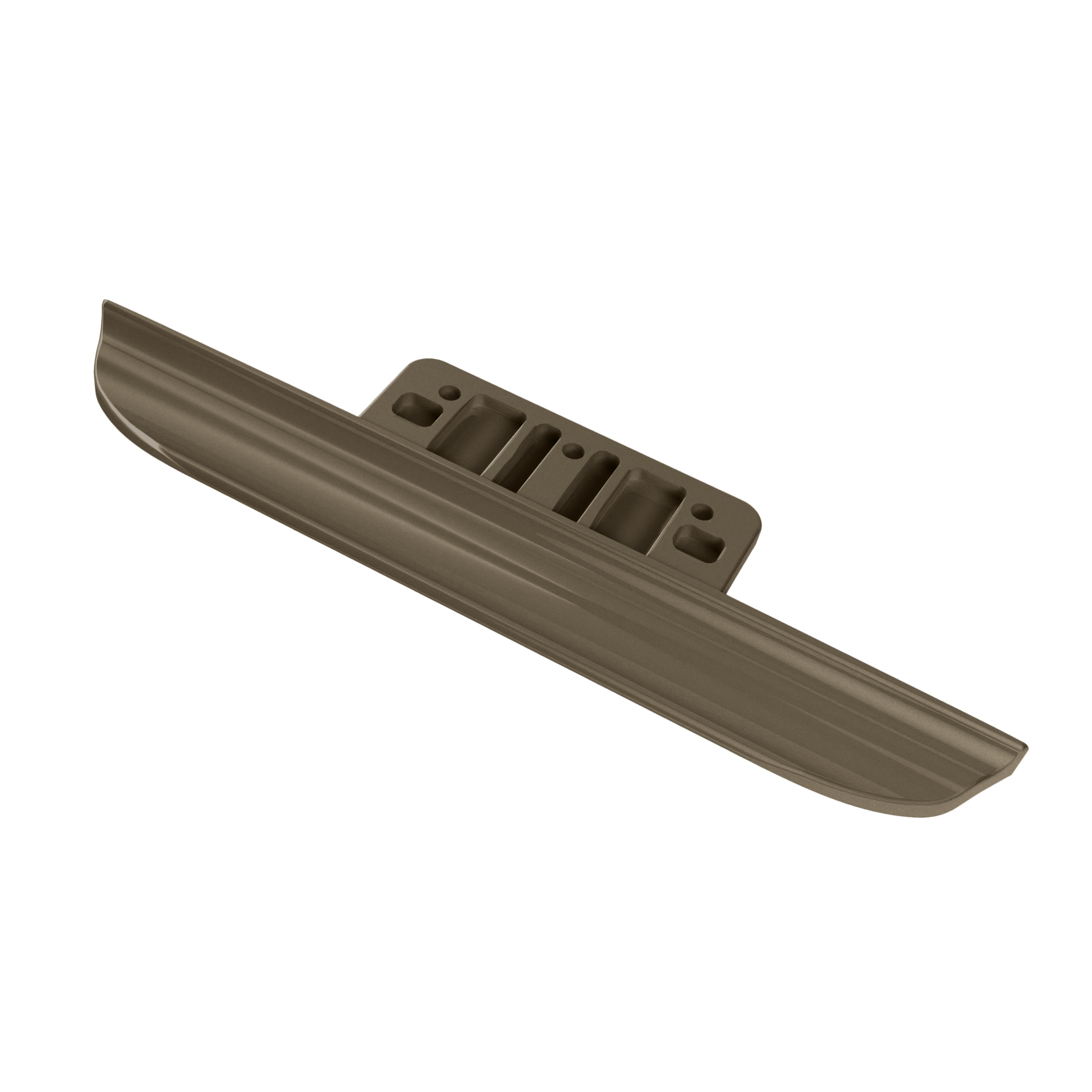 Deluxe Lift Handles image 11