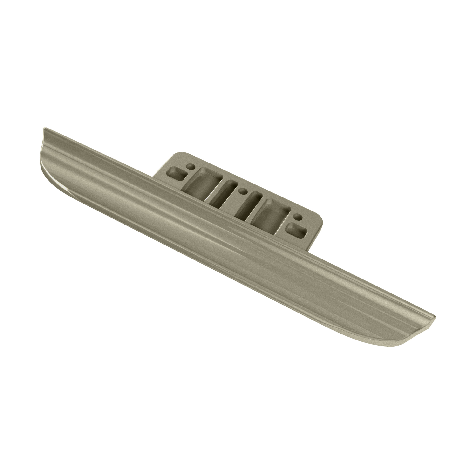 Deluxe Lift Handles image 12