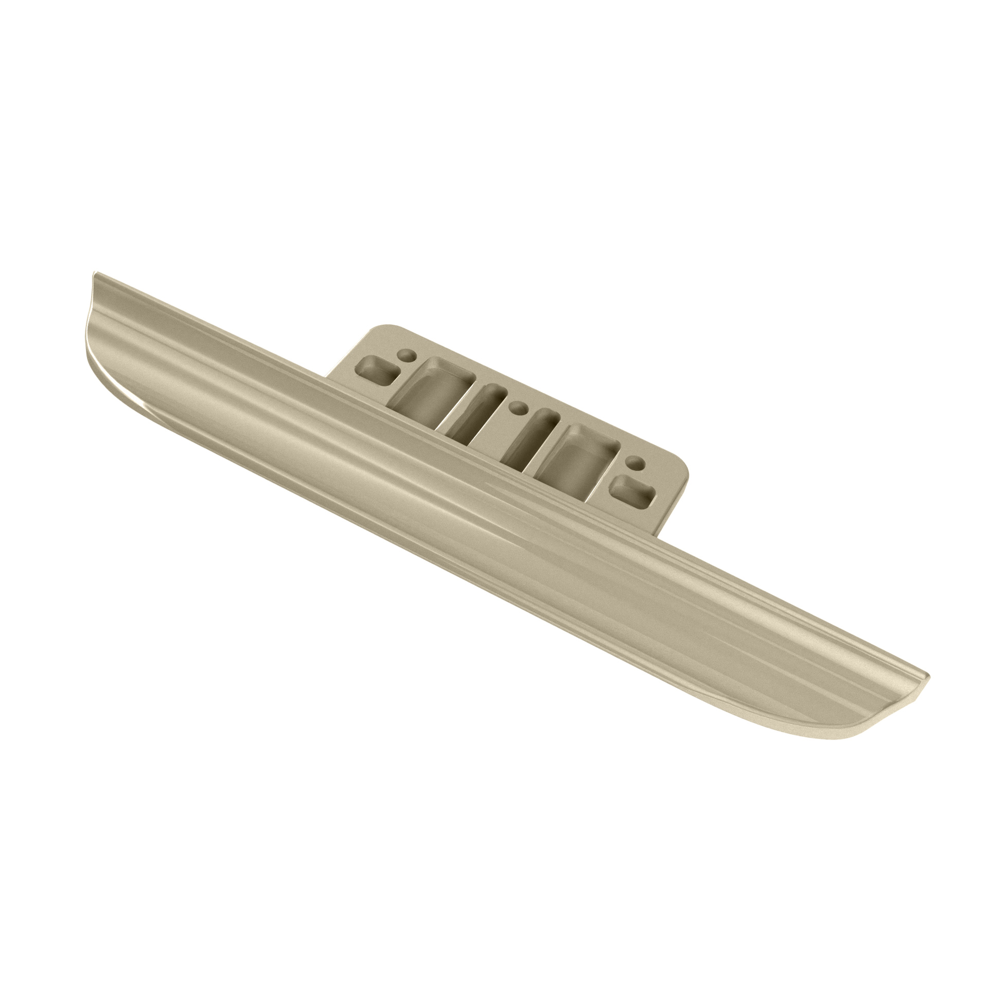 Deluxe Lift Handles image 13