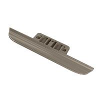Clay N07903