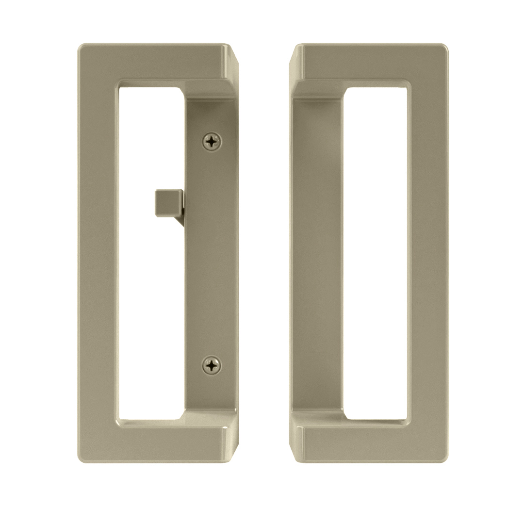 Contemporary Small Format image 6