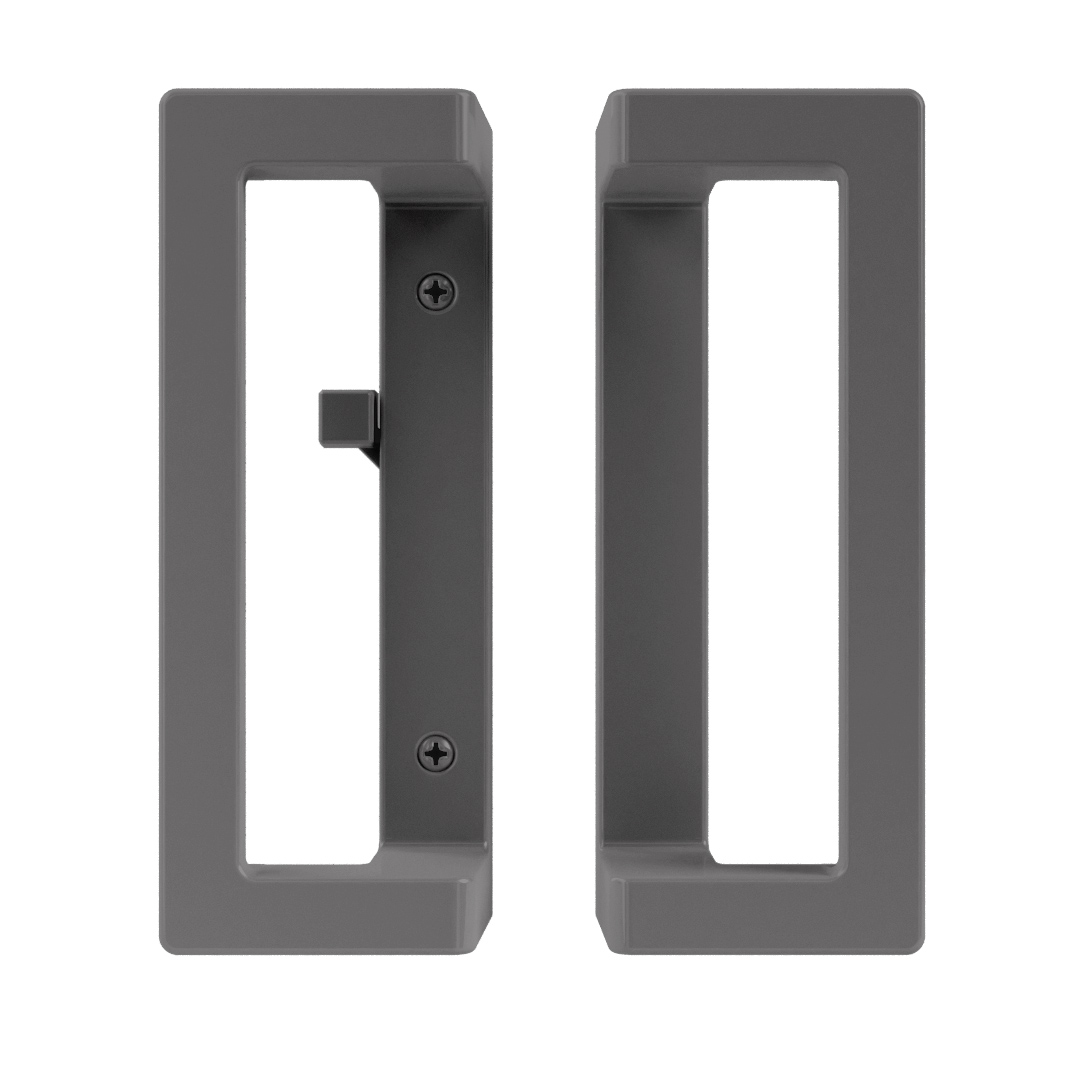 Contemporary Small Format image 3