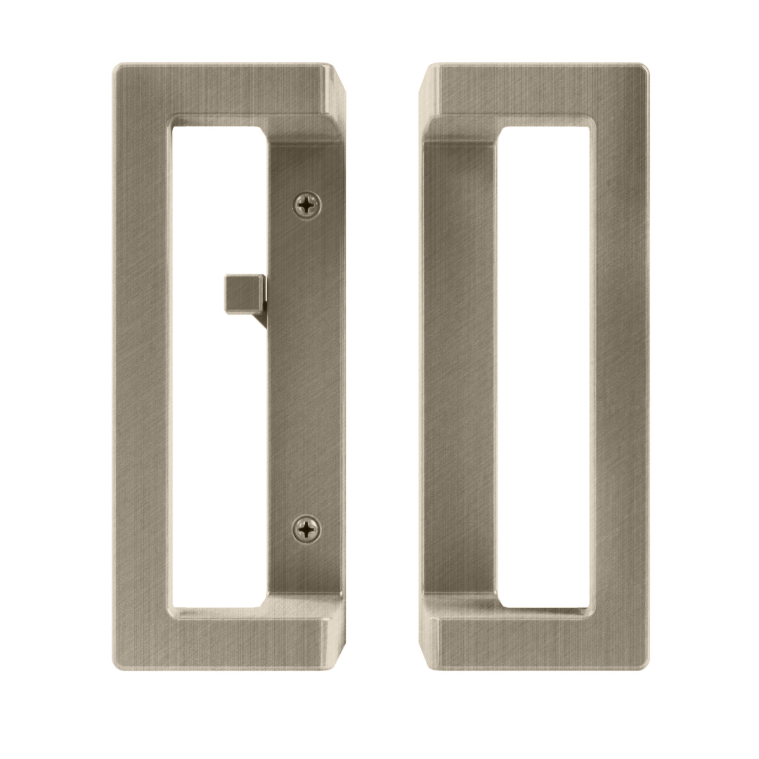 Contemporary Small Format image 5