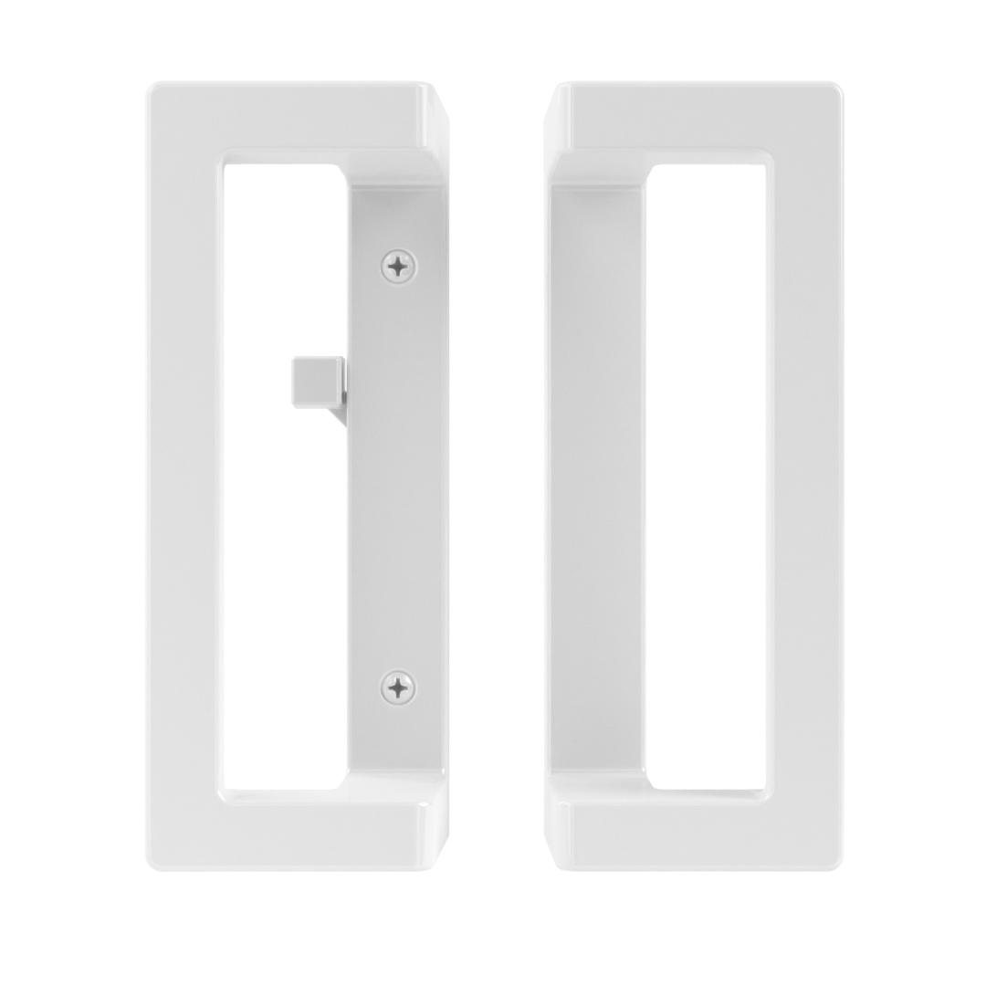 Contemporary Small Format image 8