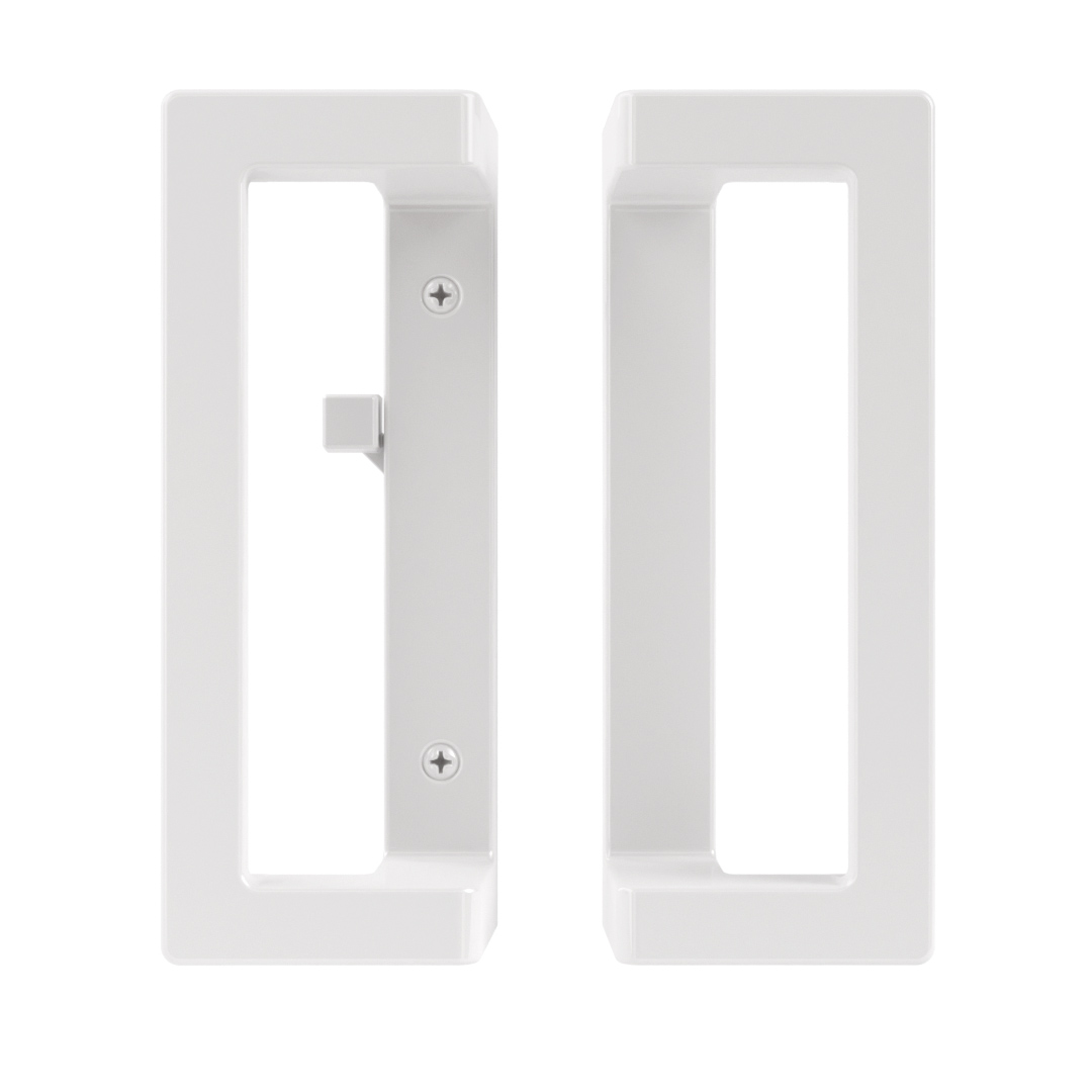 Contemporary Small Format image 7