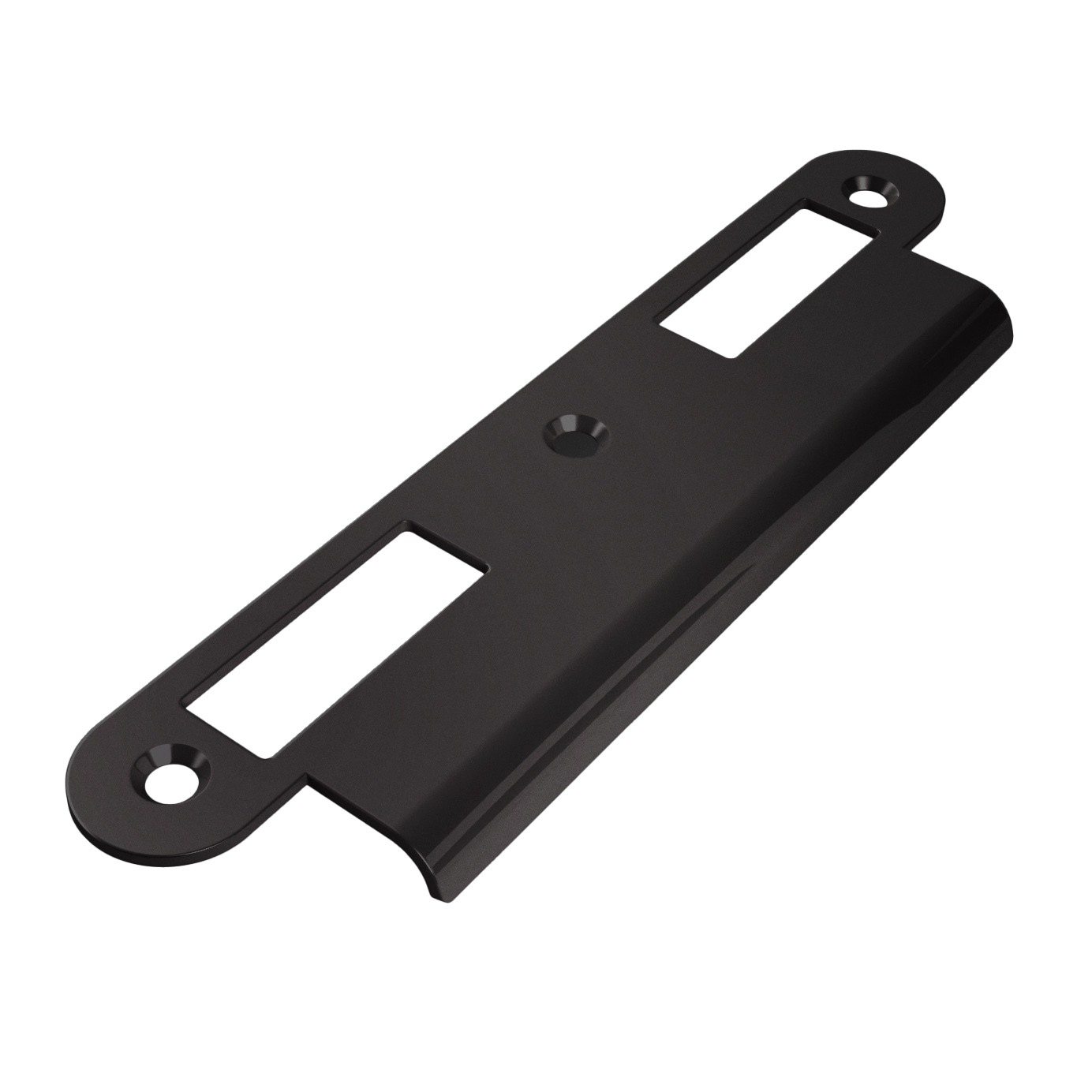 XCore 26549 image 2