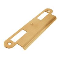 Antique Brass